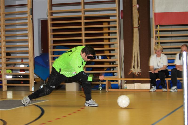 absv 2011 (154).JPG